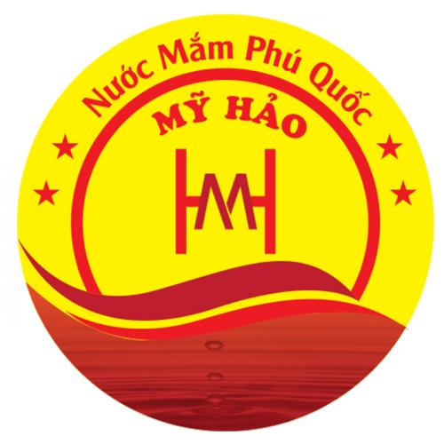 Doanh Nghiệp Tư Nhân Mỹ Hảo